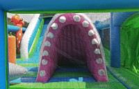 /album/atrakce-morsky-svet/morsky-svet-zraloci-tlama-2-jpg1/